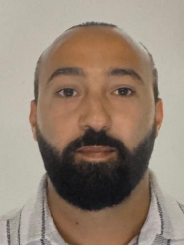 Yunus Ercan