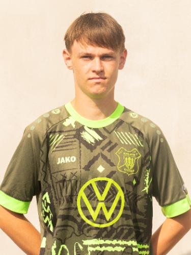 Willi Günther