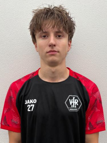 Adrian Kwiatkowski
