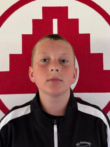 Jendrik Torge Bollbach