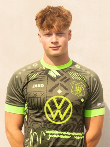 Lucas Richter