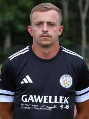 Nils Michalski