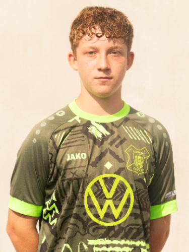 Lucas Schädlich