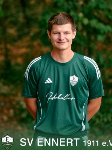 Felix Lörper