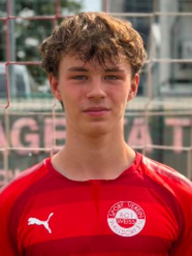 Julian Gärtner