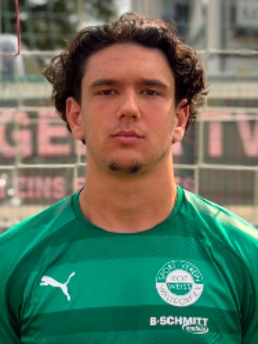 Nevio Longhitano