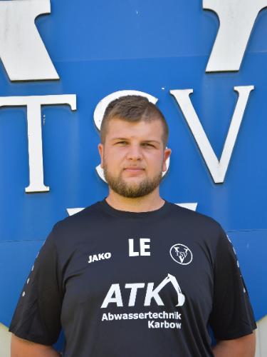 Leon-Hannes Engel