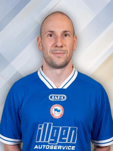 Patrick Schölzke