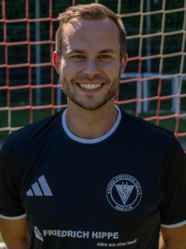Florian Amtmann-Ozolnieks