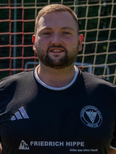 Jan-Niklas Bröerken