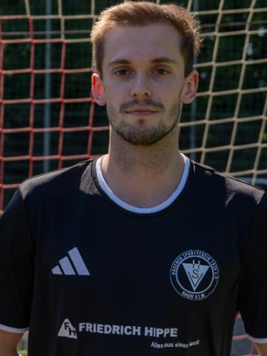Christoph Holkenbrink