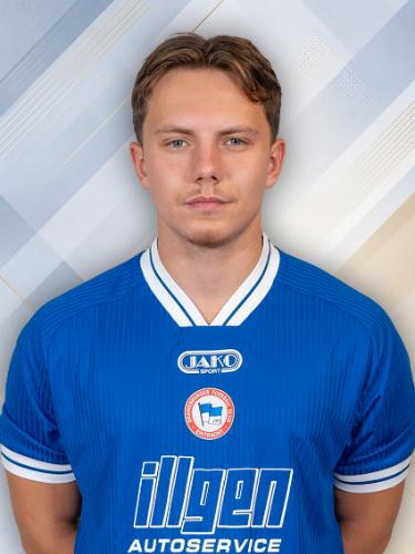 Wiktor Woscik