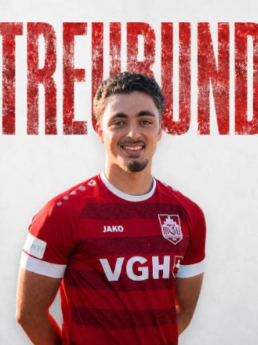 Leonardo Elhalafawy
