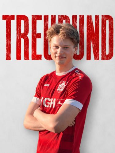 Neels Hoppenstock