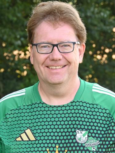 Marko Barthel