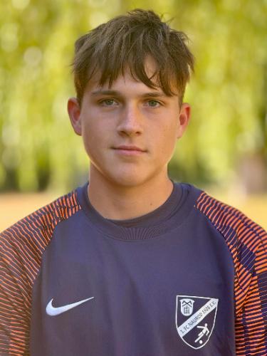 Jan Erxleben
