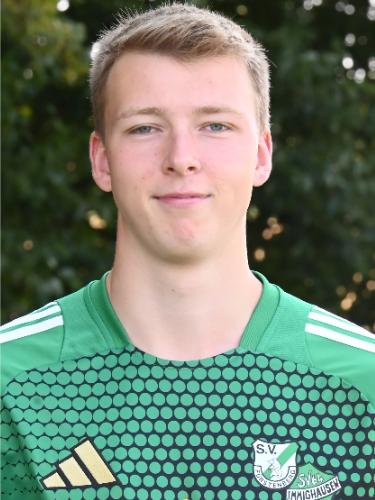 Bastian Schnatz