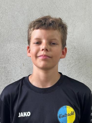 Bastian Wüstemann