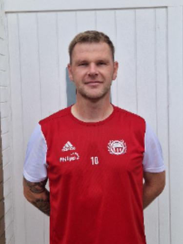 Matthias Göke