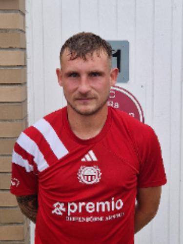 Lukas Manka