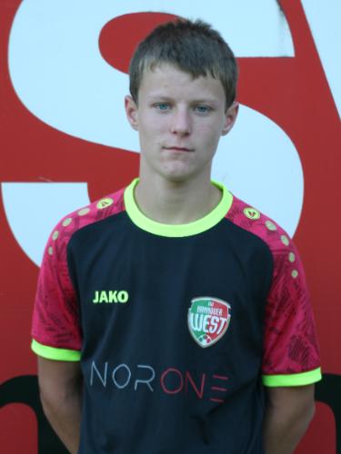 Jan Buchhorn
