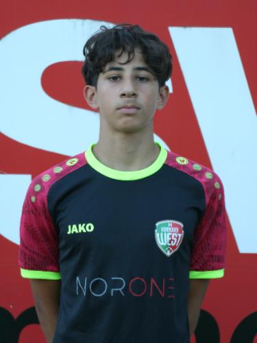 Uras Ocak