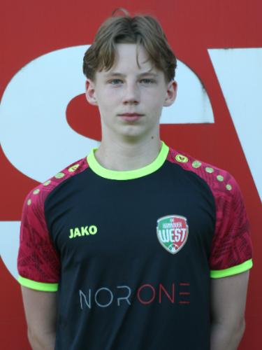 Thees Ehlers