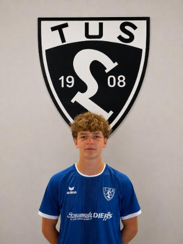 Oke Budelmann