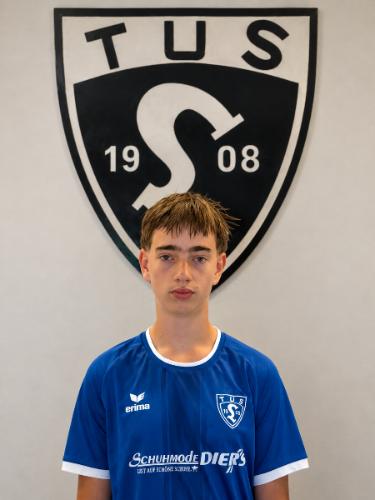 Sönke Müller