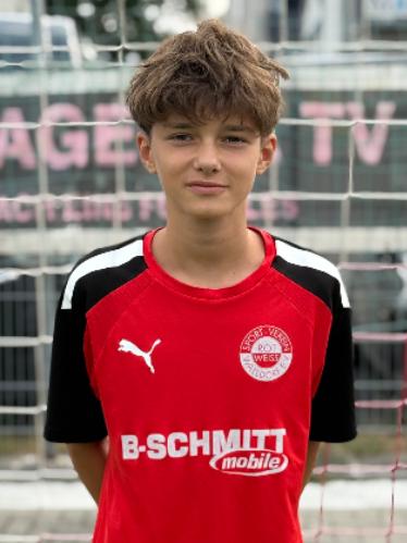 Alexander Voelker