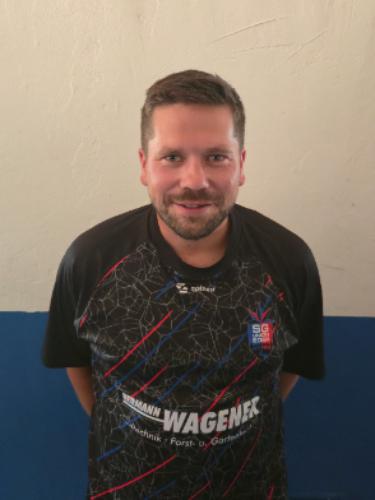 Yannis Barchanski