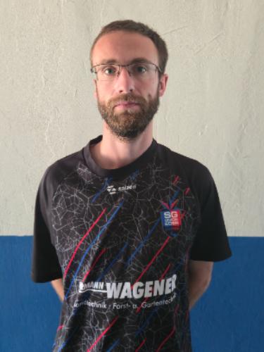 Christoph Viehmeier