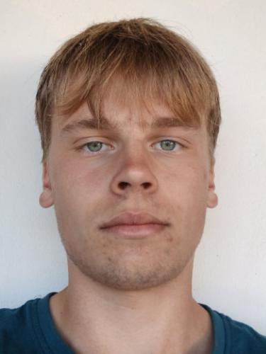 Mattis Mönnich