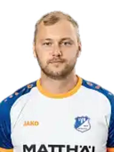 Philipp Knechtel