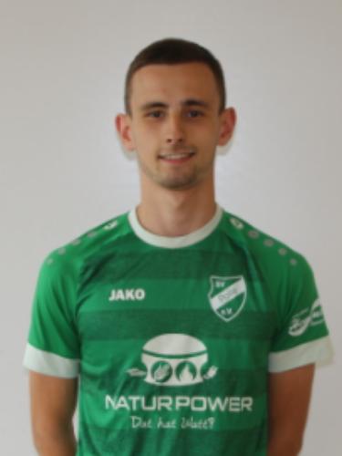 Markus Schulte