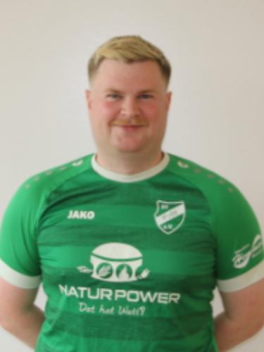 Jonas Stüwe