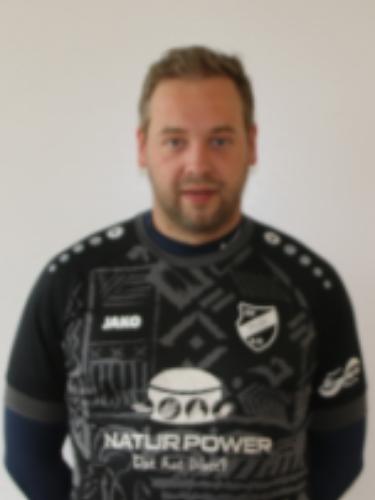 Florian Specker