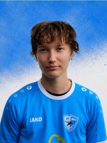 Knox Zadlo
