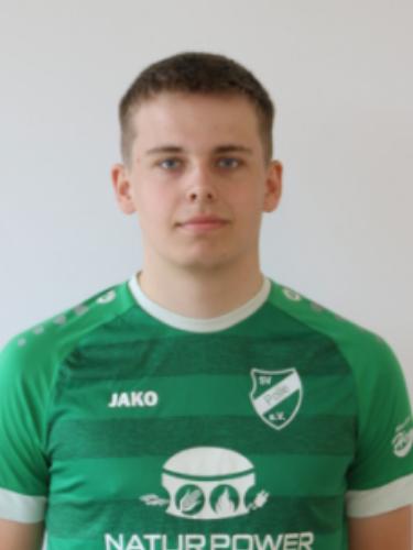 Laurenz Josef Purk