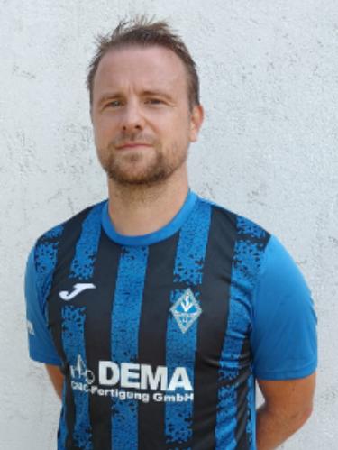 Marc Seifert