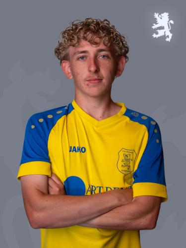 Jannis Brewe