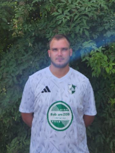 Bastian Ilse