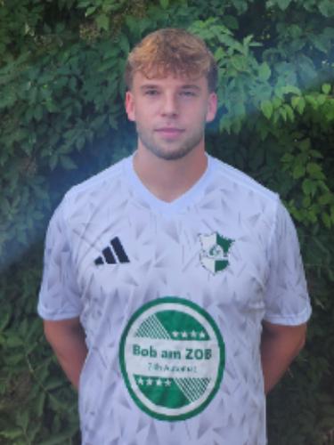 Sören Kunkel