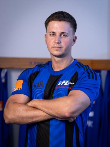 Deividas Heidtmann