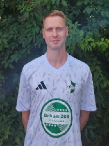 Michel Peyerl