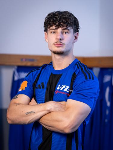 Fabio Lembke