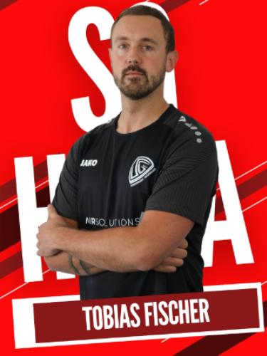 Tobias Schmidt