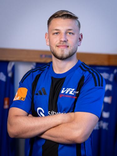 Enrico Watzlawczyk
