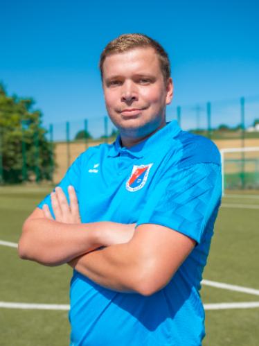 Lars Sippli