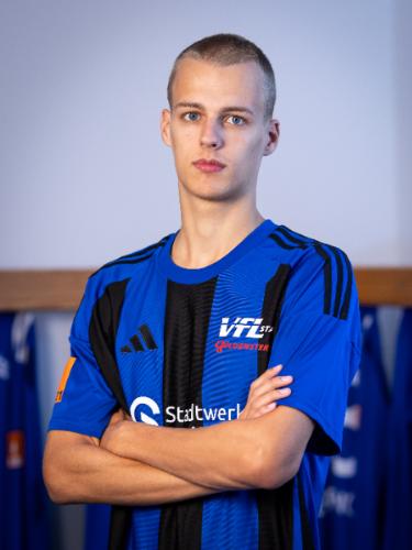 Lennart Witz